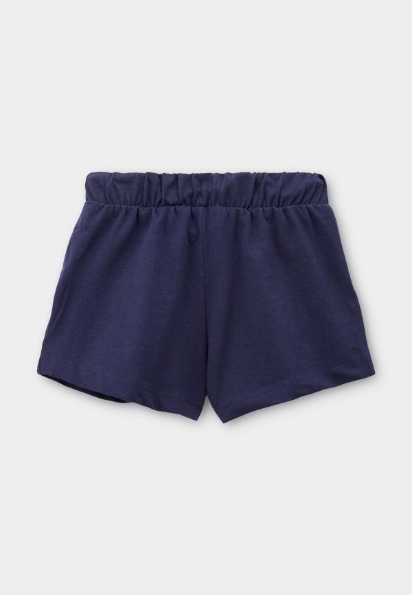 Trussardi Junior Футболка и шорты - фото 5