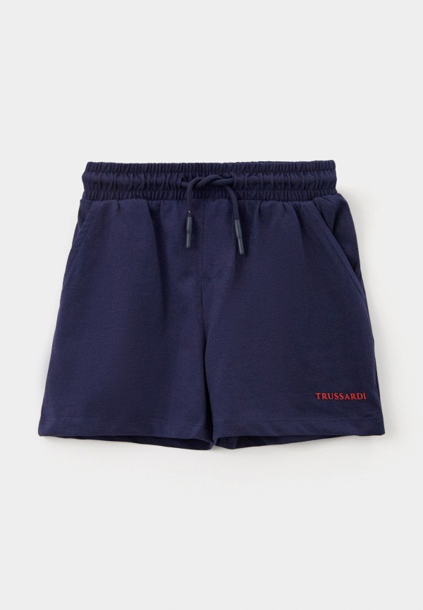 Trussardi Junior Футболка и шорты - фото 4