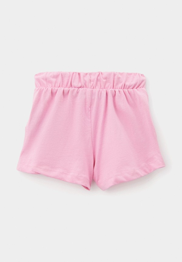 Trussardi Junior Футболка и шорты - фото 5