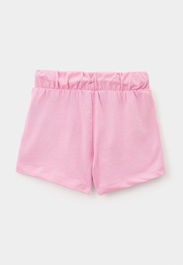 Trussardi Junior Футболка и шорты - фото 5