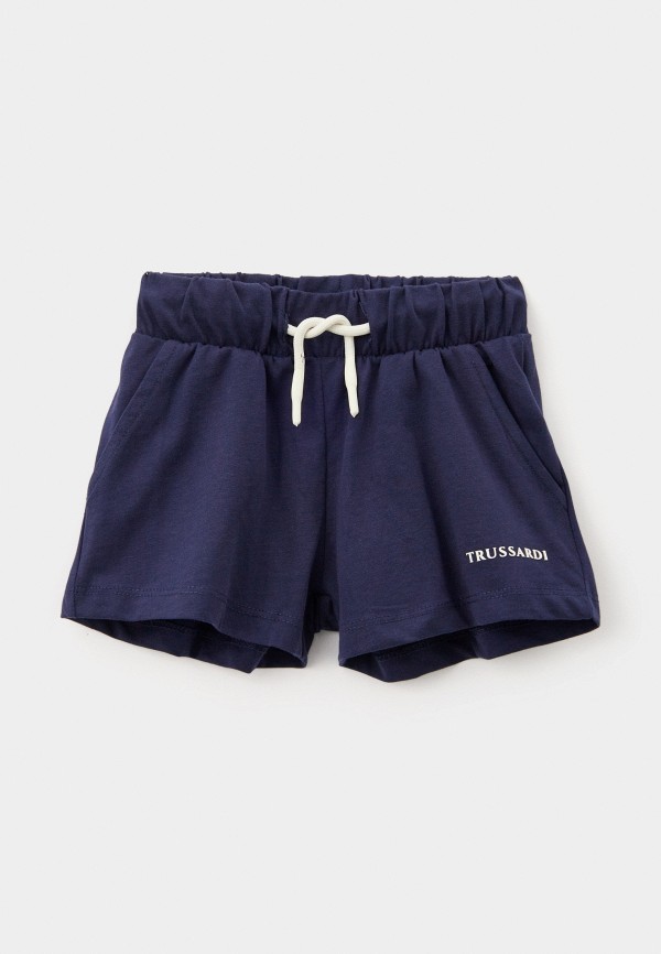Trussardi Junior Футболка и шорты - фото 4