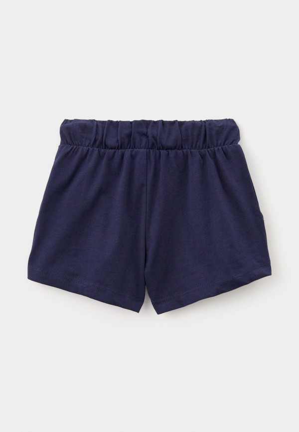 Trussardi Junior Футболка и шорты - фото 5