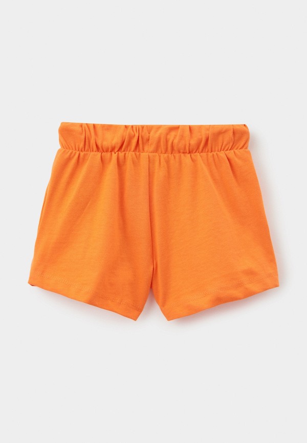 Trussardi Junior Футболка и шорты - фото 5