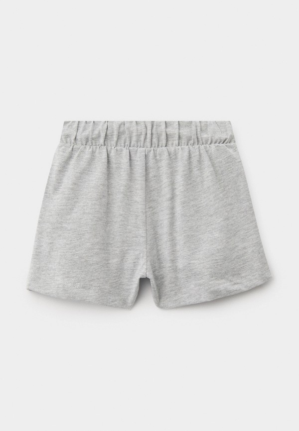 Trussardi Junior Футболка и шорты - фото 5