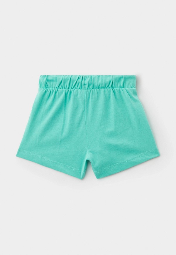 Trussardi Junior Футболка и шорты - фото 5