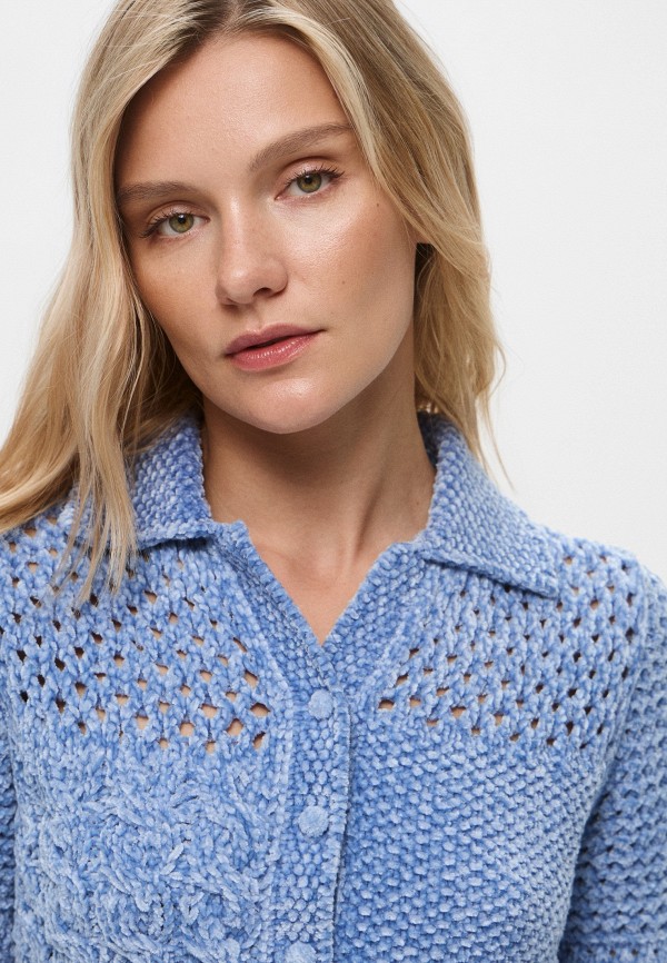 Tommy Jeans Кардиган - фото 4