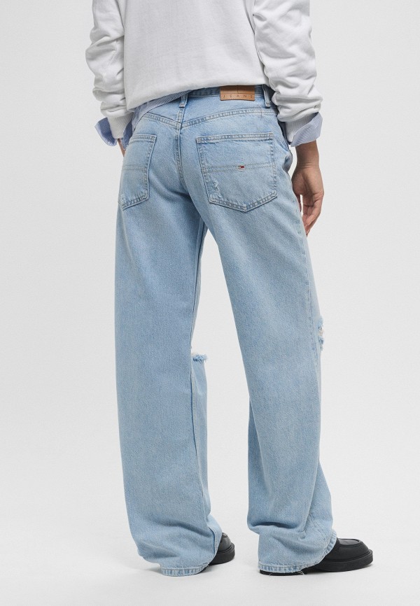 Tommy Jeans Джинсы - MIA - фото 3