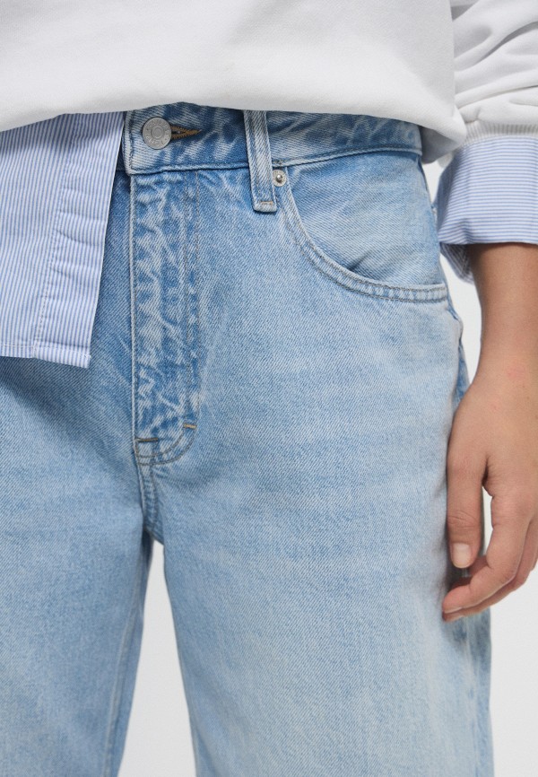 Tommy Jeans Джинсы - MIA - фото 4