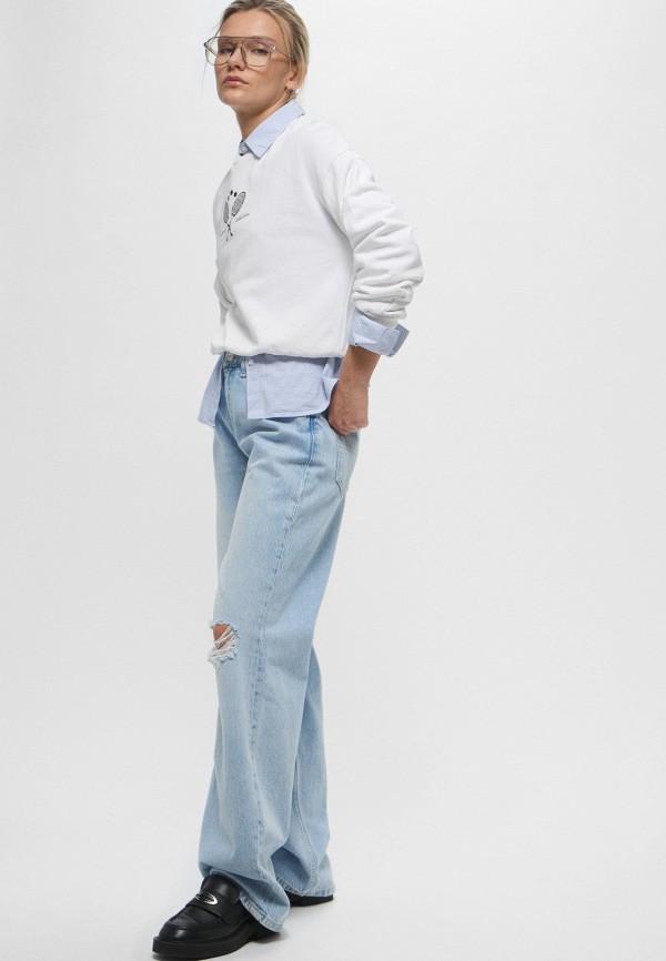 Tommy Jeans Джинсы - MIA - фото 5