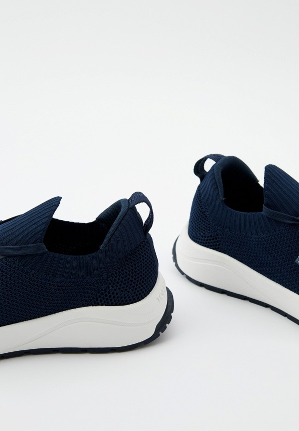 Tommy Jeans Кроссовки - RUNNER - фото 4