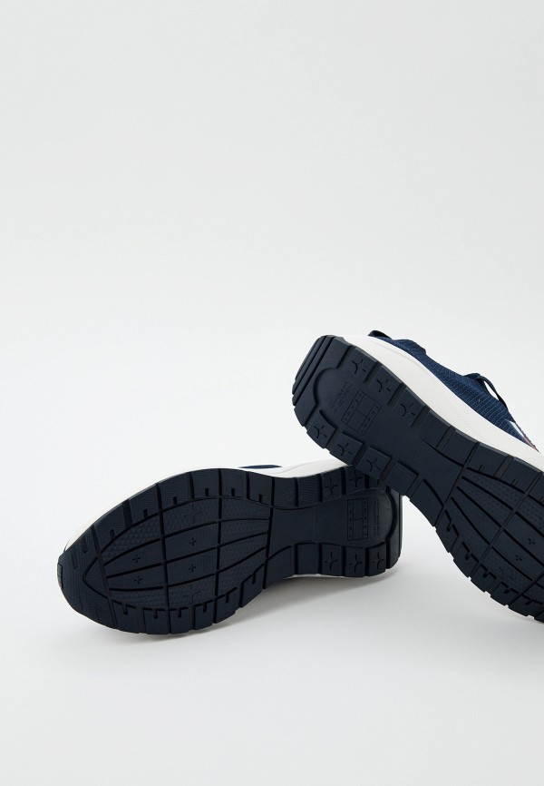 Tommy Jeans Кроссовки - RUNNER - фото 5