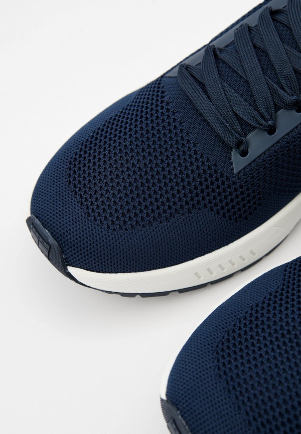 Tommy Jeans Кроссовки - RUNNER - фото 2