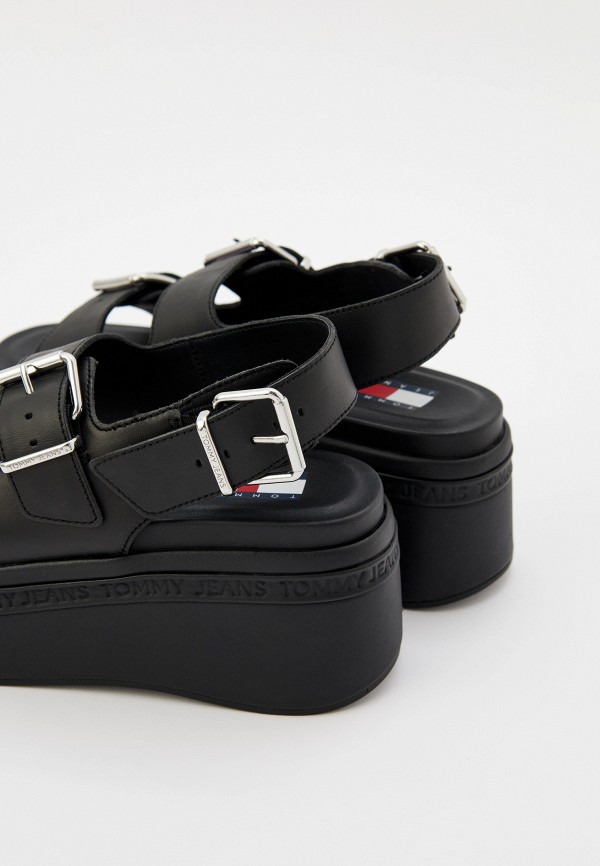 Tommy Jeans Босоножки - фото 4