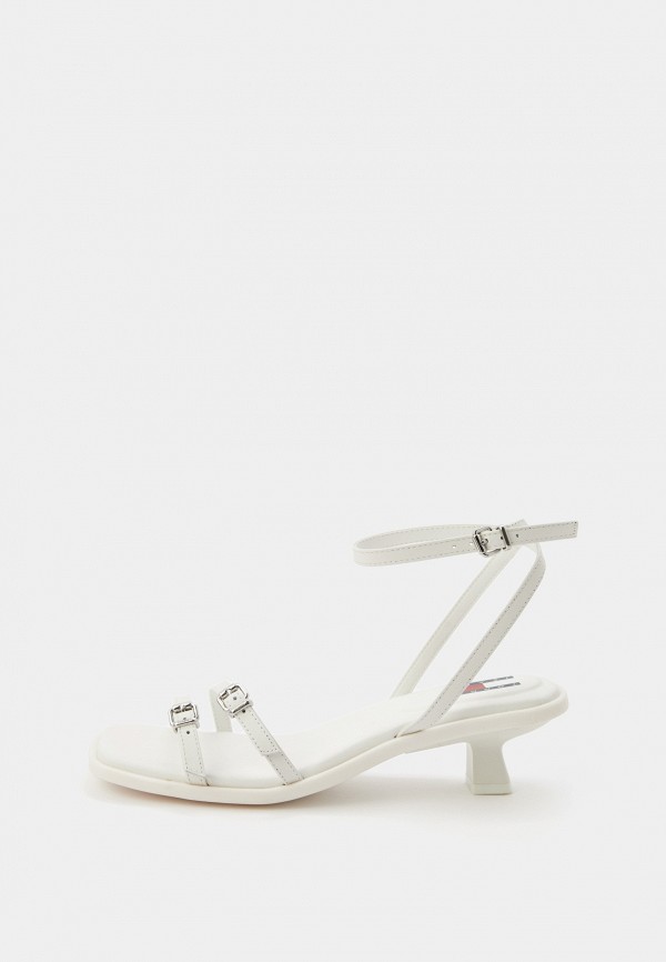 Tommy Jeans Босоножки - фото 1