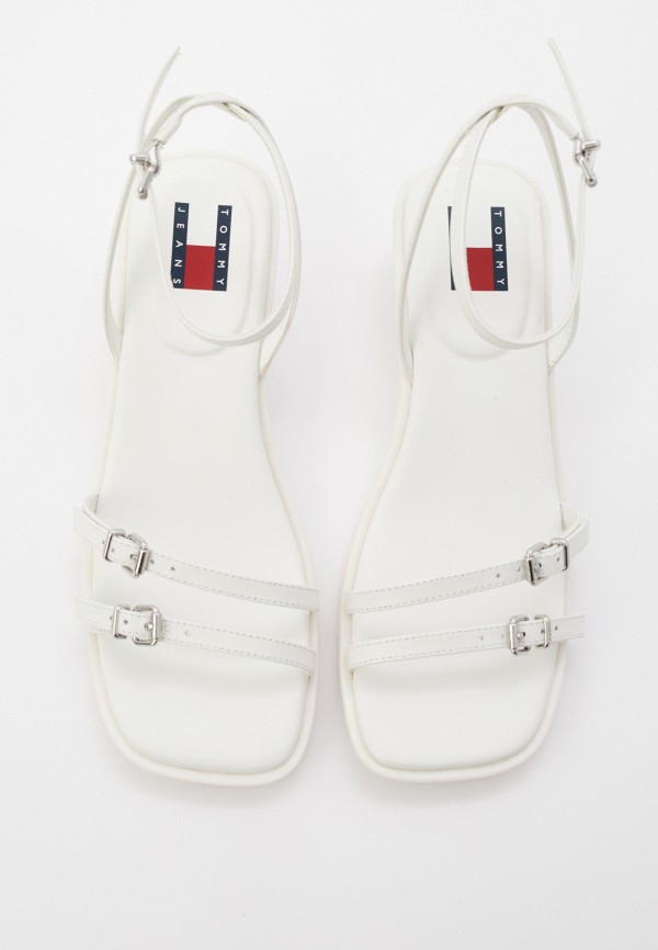 Tommy Jeans Босоножки - фото 2