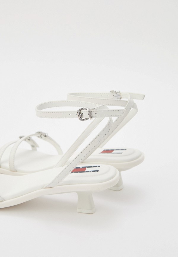 Tommy Jeans Босоножки - фото 4