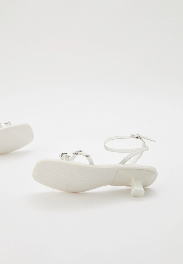 Tommy Jeans Босоножки - фото 5