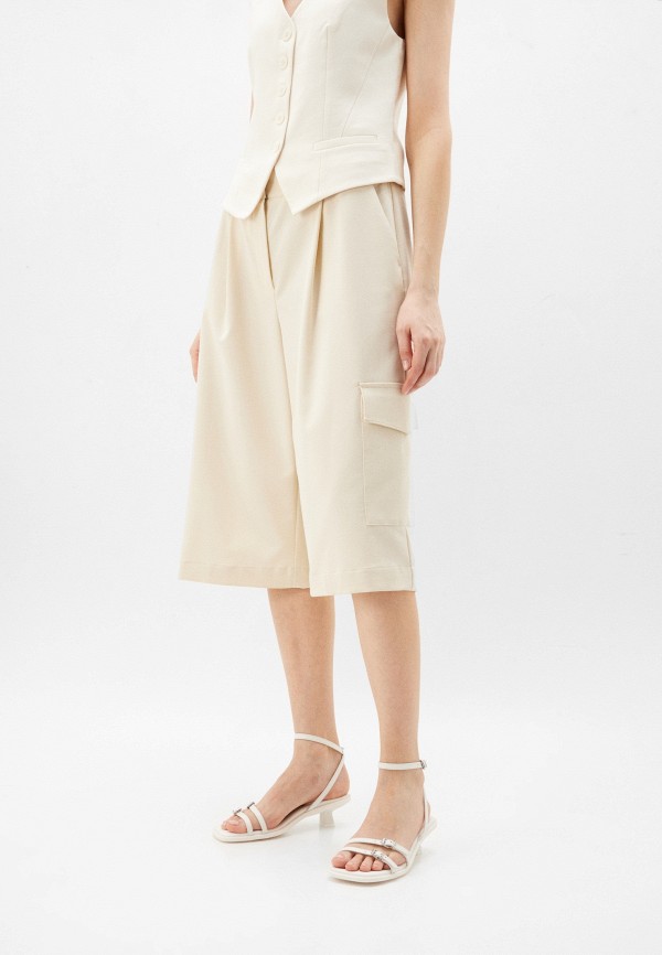 Tommy Jeans Босоножки - фото 6