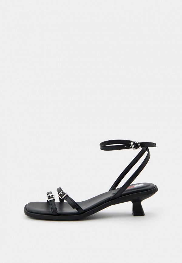 Tommy Jeans Босоножки - фото 1