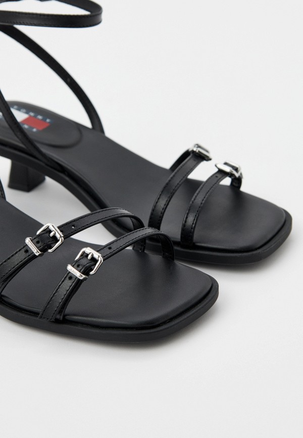 Tommy Jeans Босоножки - фото 2