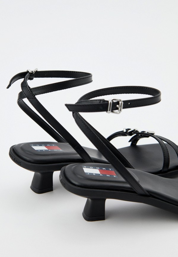 Tommy Jeans Босоножки - фото 4