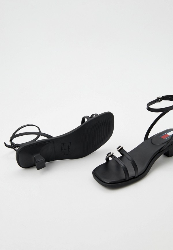 Tommy Jeans Босоножки - фото 5