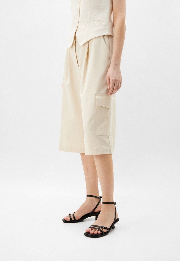 Tommy Jeans Босоножки - фото 6