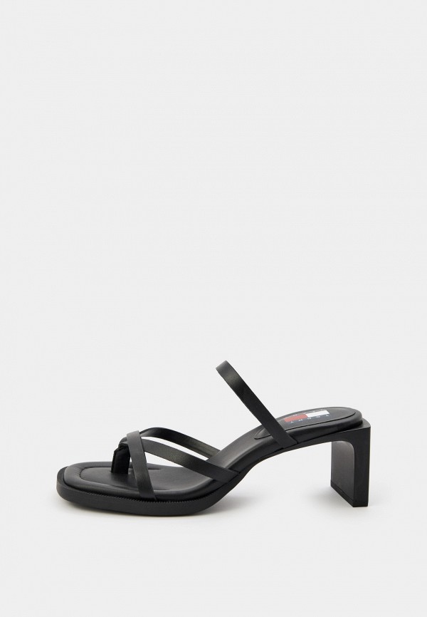 Tommy Jeans Сабо - фото 1