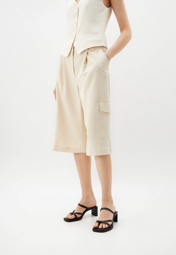 Tommy Jeans Сабо - фото 6