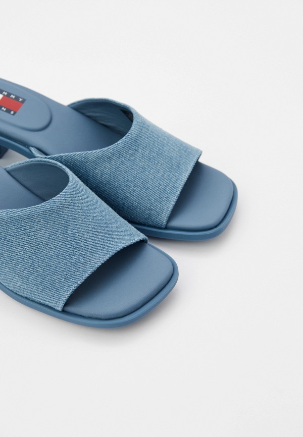 Tommy Jeans Сабо - фото 2