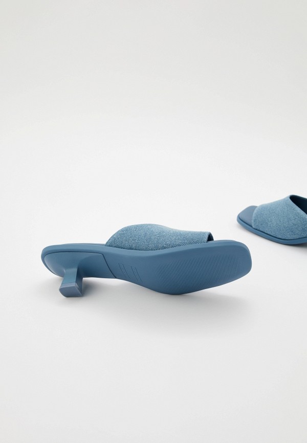 Tommy Jeans Сабо - фото 5