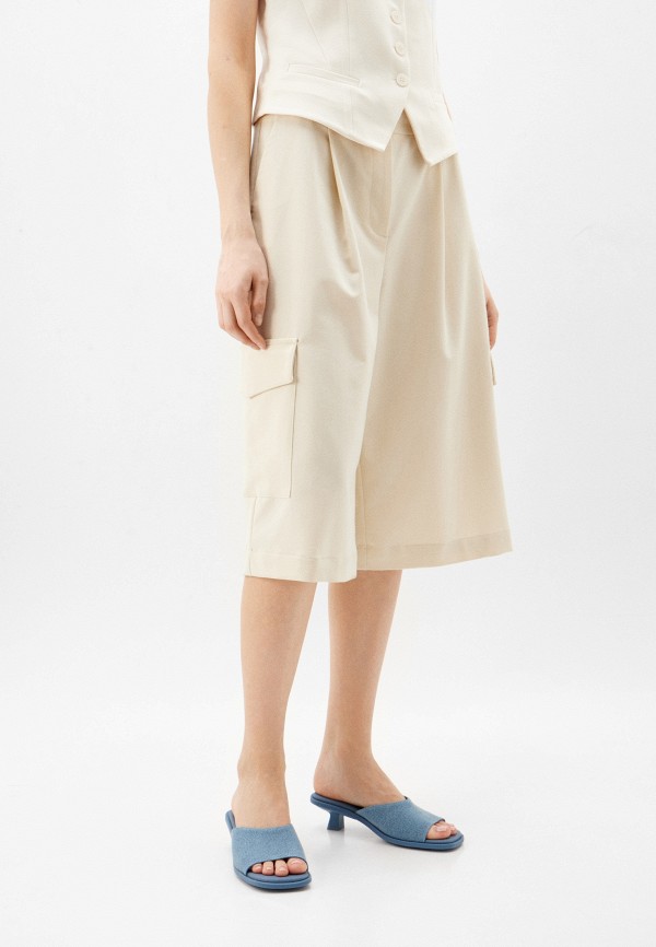 Tommy Jeans Сабо - фото 6