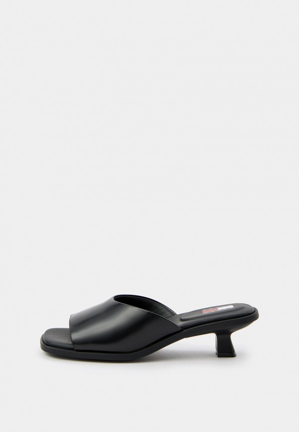 Tommy Jeans Сабо - фото 1