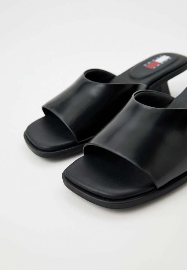 Tommy Jeans Сабо - фото 2