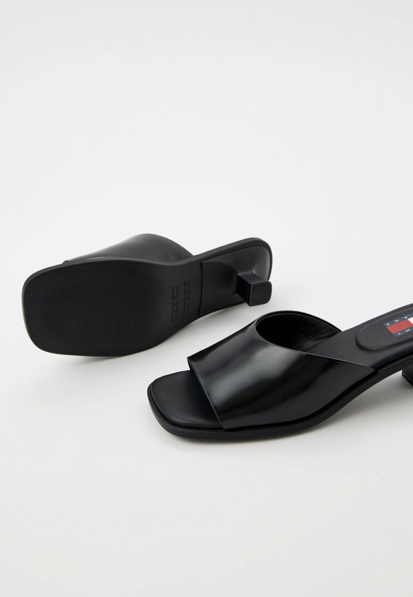 Tommy Jeans Сабо - фото 5