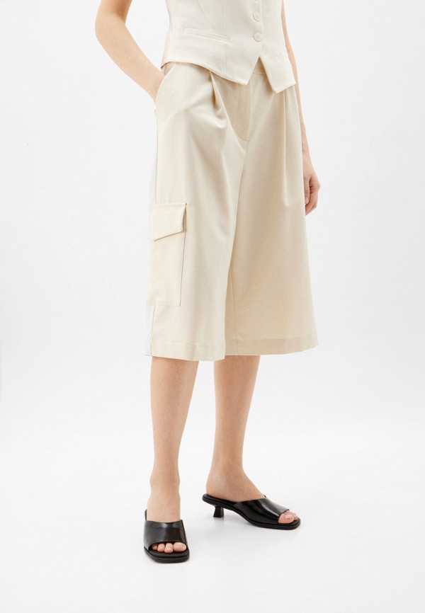 Tommy Jeans Сабо - фото 6