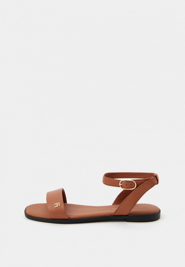 Tommy Hilfiger Сандалии - фото 1