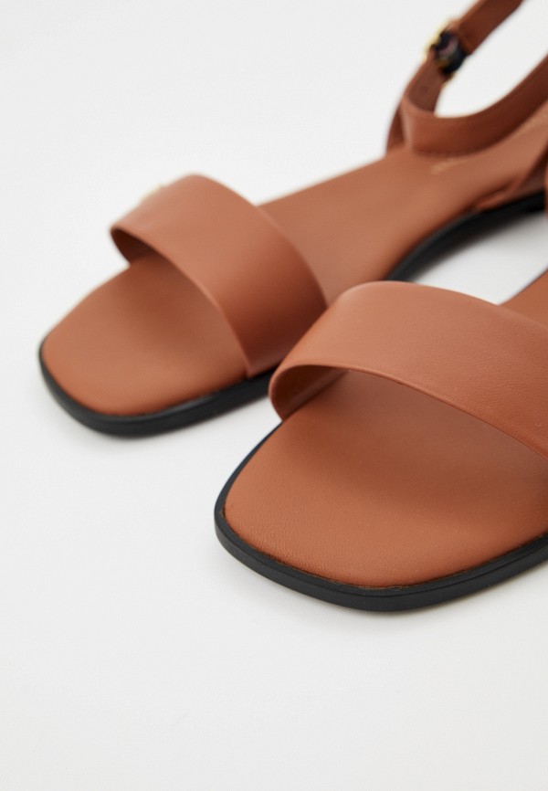 Tommy Hilfiger Сандалии - фото 2