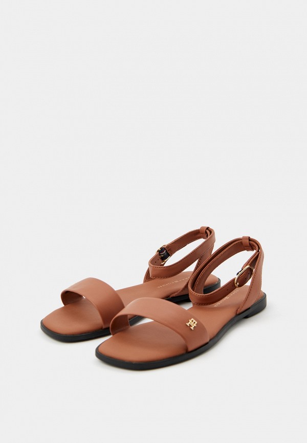 Tommy Hilfiger Сандалии - фото 3