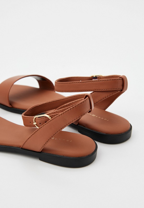 Tommy Hilfiger Сандалии - фото 4