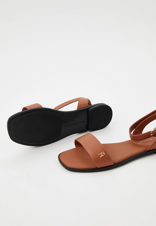 Tommy Hilfiger Сандалии - фото 5