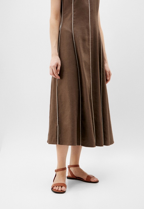 Tommy Hilfiger Сандалии - фото 6