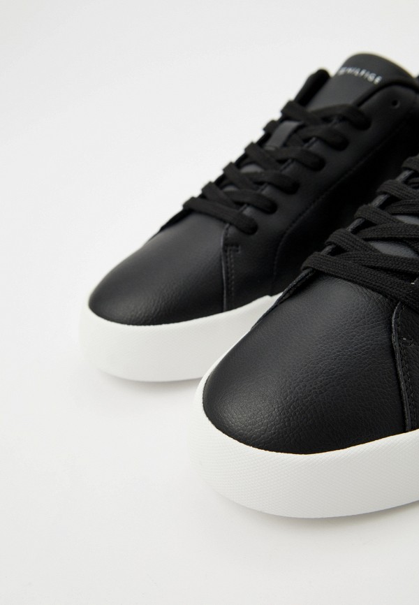 Tommy Hilfiger Кеды - COURT - фото 2