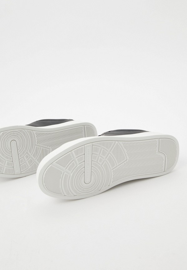 Tommy Hilfiger Кеды - COURT - фото 4