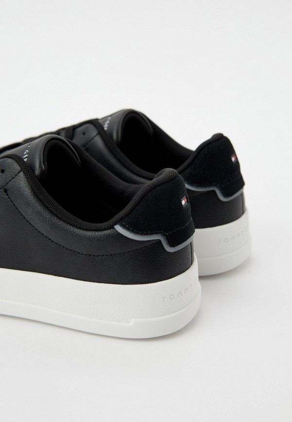 Tommy Hilfiger Кеды - COURT - фото 5