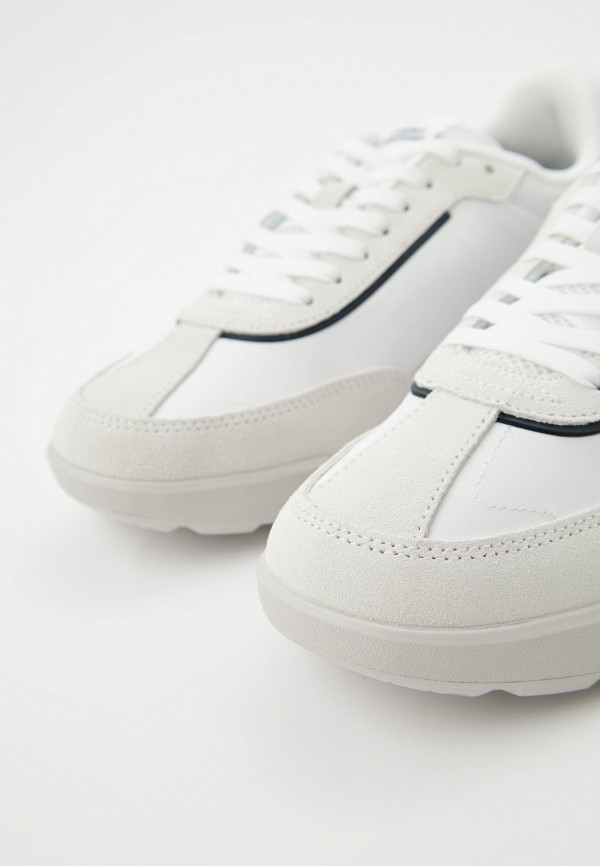 Tommy Hilfiger Кроссовки - RETRO RUNNER - фото 2