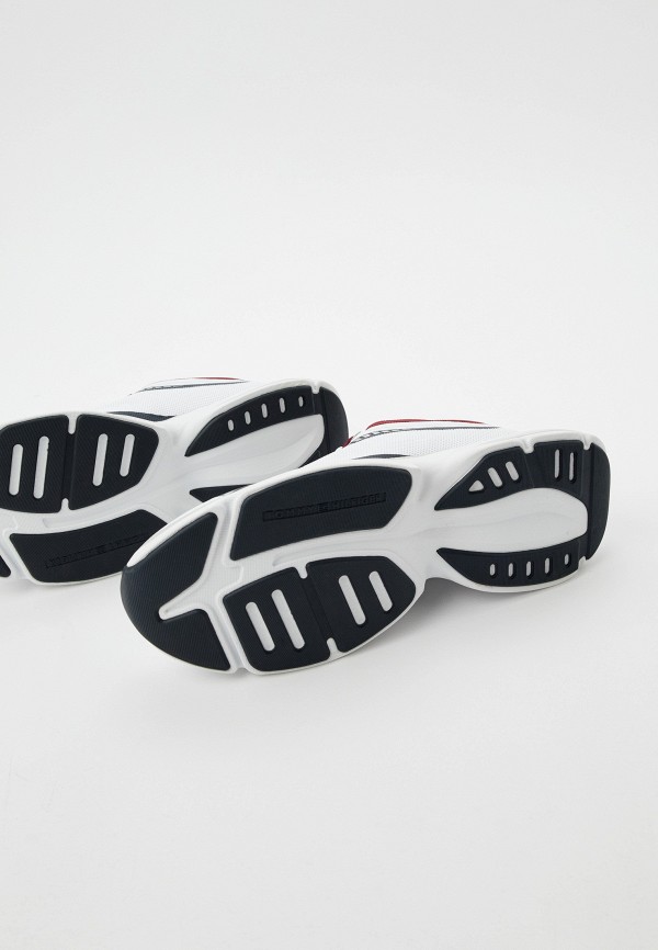 Tommy Hilfiger Кроссовки - DYNAFAST - фото 5