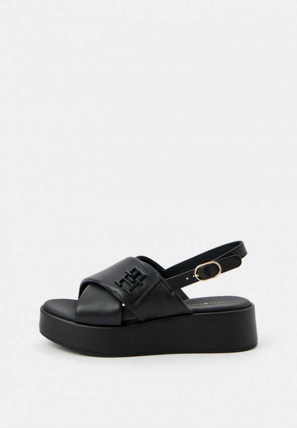 Tommy Hilfiger Босоножки - фото 1