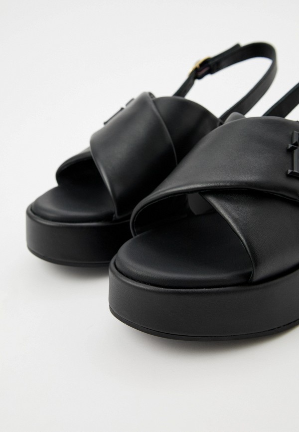 Tommy Hilfiger Босоножки - фото 2