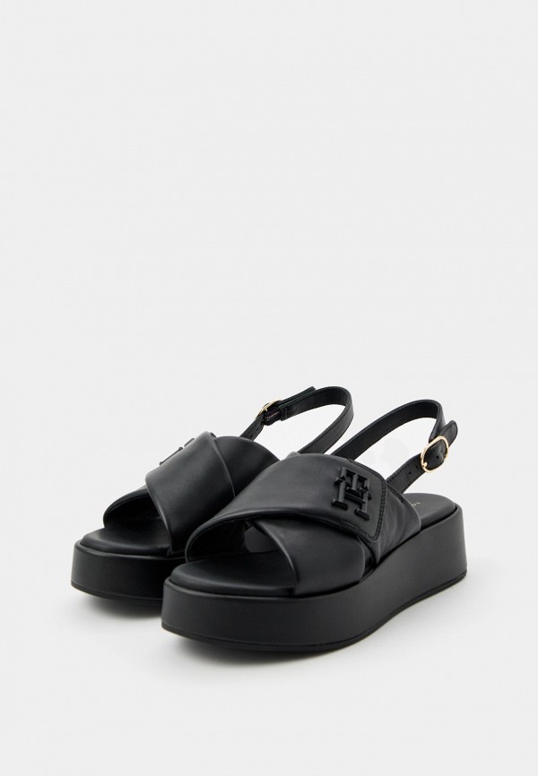 Tommy Hilfiger Босоножки - фото 3